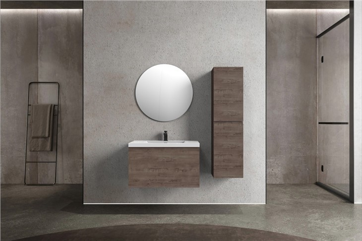 Https://www.artzmaster-home.com/bathroom-vanity/