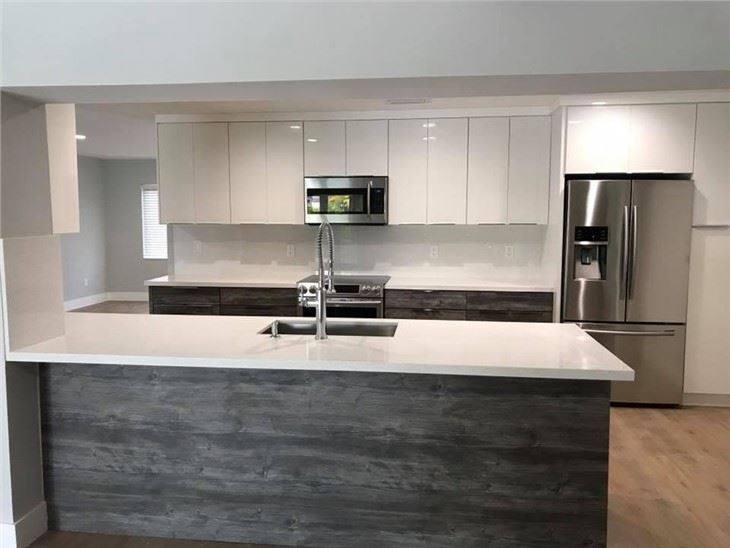 Laminated Kitchen Furniture Laminated Kitchen Furniture