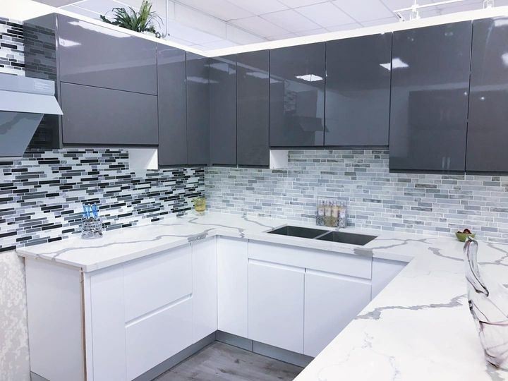 Laminated Kitchen Furniture Laminated Kitchen Furniture