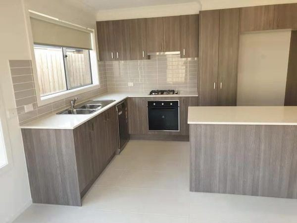 Modern Design Kitchen Furniture Modern Design Kitchen Furniture