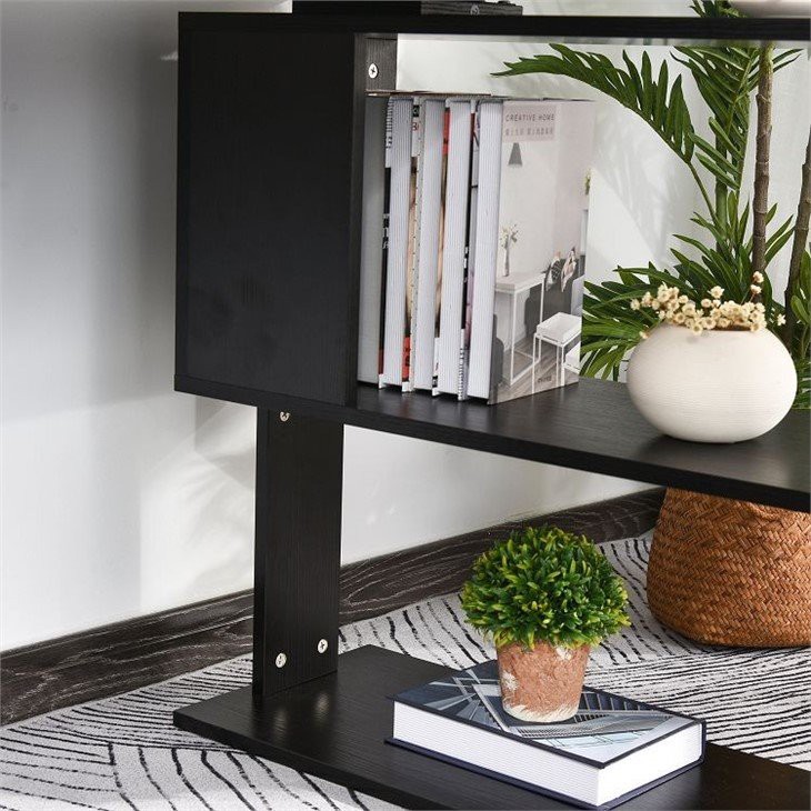 Office Desk L Shape Office Desk L Shape