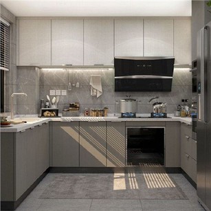 Rta Kitchen Cabinet