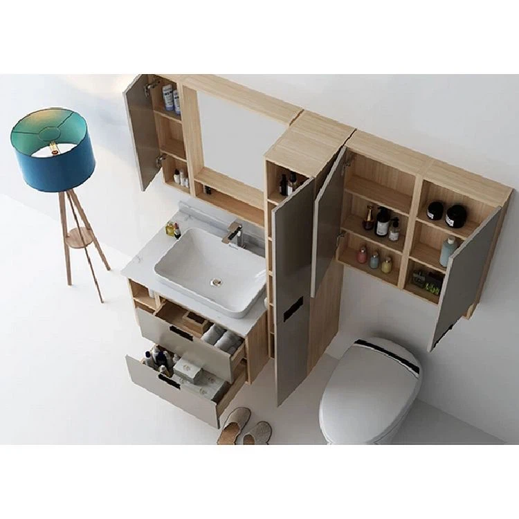 Cabinet Basin Bathroom Vanity Cabinet Basin Bathroom Vanity