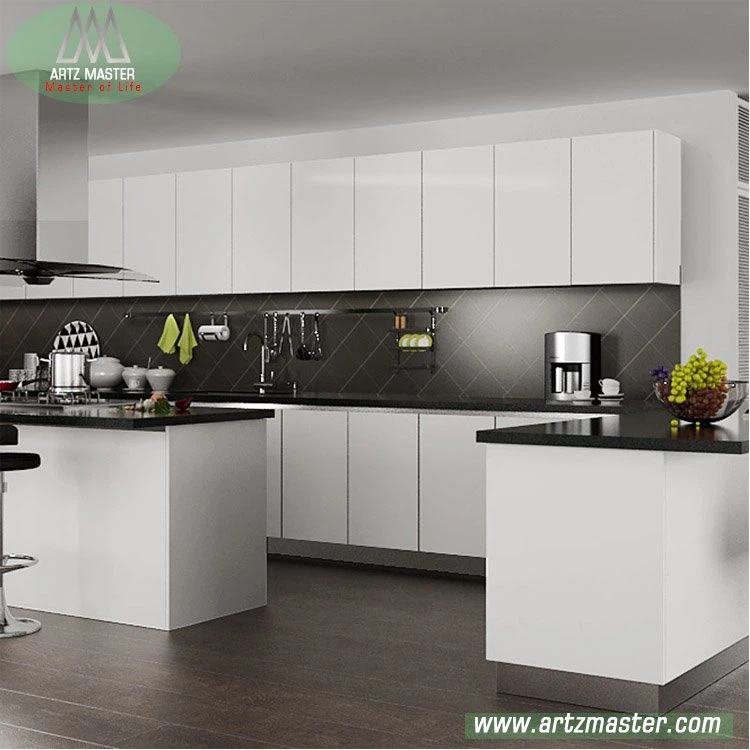 Pantry Unit Kitchen Cabinet